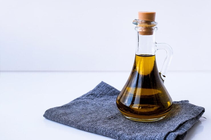 تصویر 4 از خرید و قیمت روغن هسته خرما برای پوست  + فروش عمده
